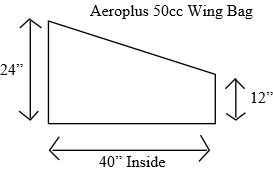 aeroplus-50cc-bag.jpg