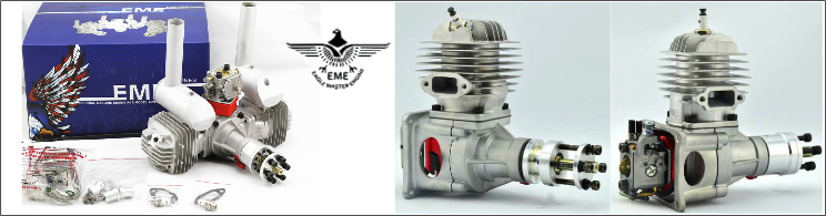 eme-enginessss.png