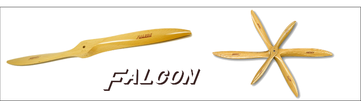 falcon-beechwood.png