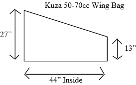 kuza-bag-50-70cc.jpg