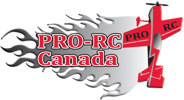 pro-rc-new-logo.jpg